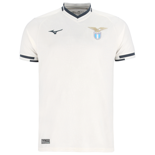 Lazio Extérieur 2025/2026