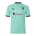 Athletic Bilbao Extérieur 2025/2026
