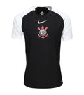 Corinthians Extérieur 2025/2026