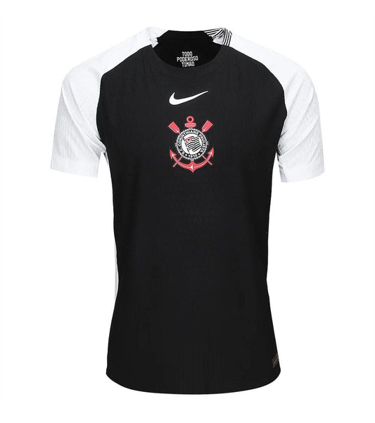 Corinthians Extérieur 2025/2026