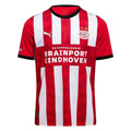 PSV Domicile 2026/2027