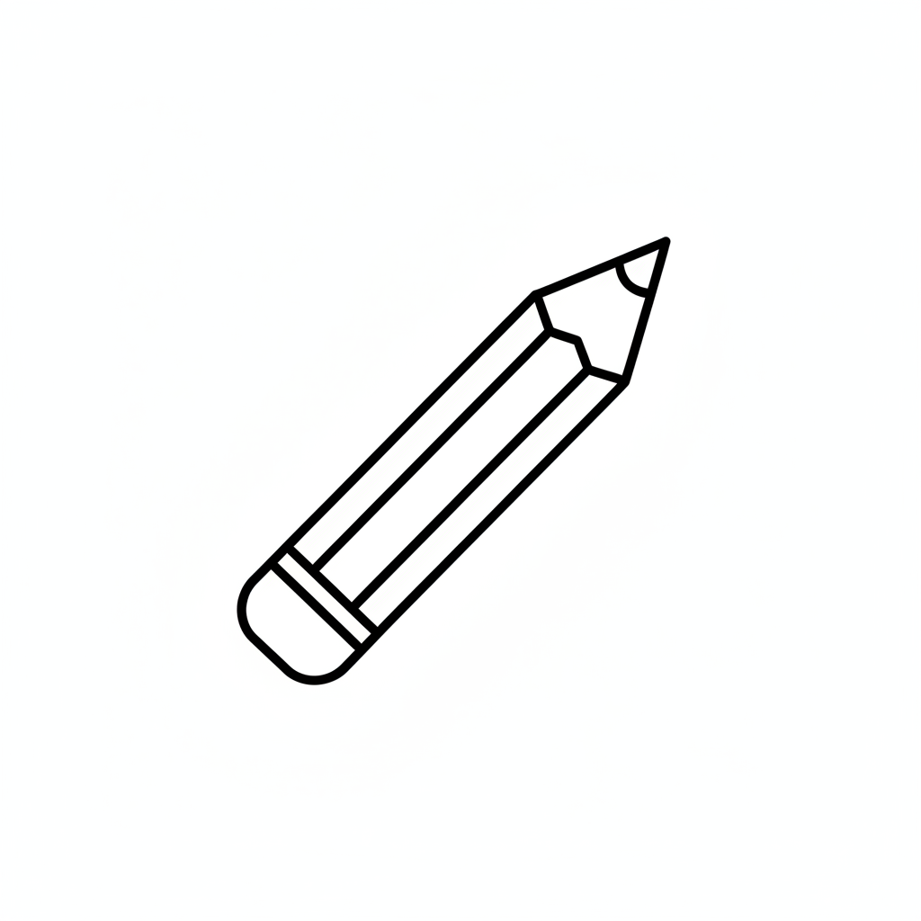 <p><strong>PERSONNALISATION</strong></p>