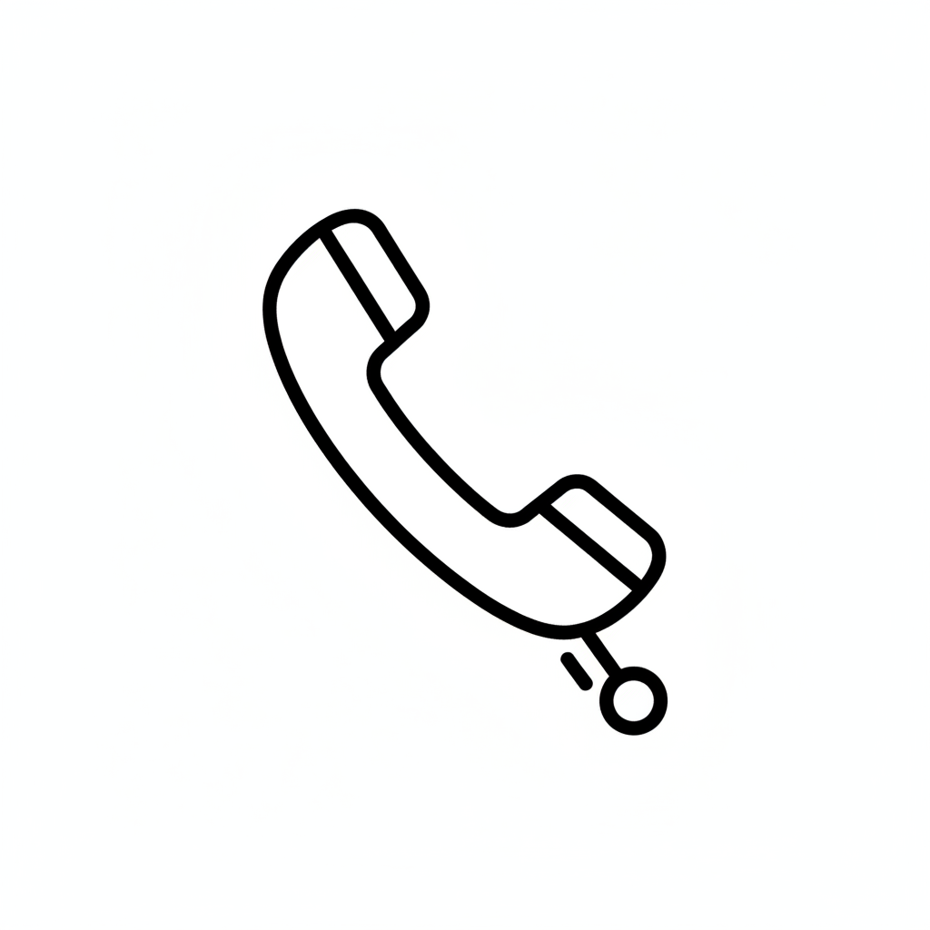 <h4><strong>SERVICE CLIENT</strong></h4>